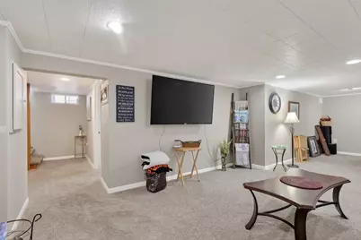 1541 E G Street, Wisconsin Rapids, WI 54494 - Photo 33