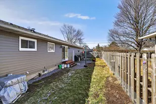 1541 E G St, Wisconsin Rapids, WI 54494 - Photo 7