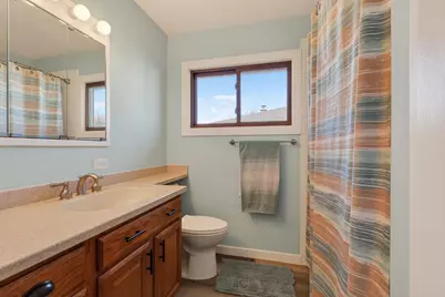 1541 E G Street, Wisconsin Rapids, WI 54494 - Photo 21