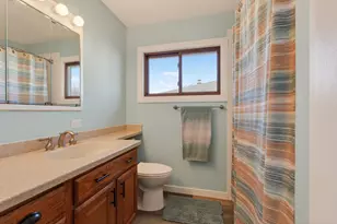 1541 E G St, Wisconsin Rapids, WI 54494 - Photo 21