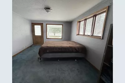 178814 Apple Lane, Hatley, WI 54440 - Photo 7
