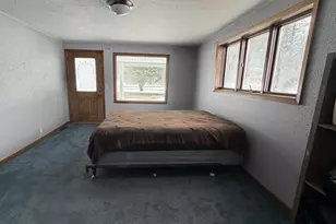 178814 Apple Ln, Hatley, WI 54440 - Photo 7