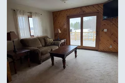 178814 Apple Lane, Hatley, WI 54440 - Photo 3