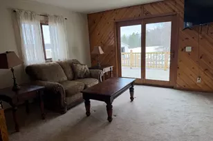 178814 Apple Ln, Hatley, WI 54440 - Photo 3