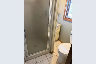 178814 Apple Lane, Hatley, WI 54440 - Photo 11