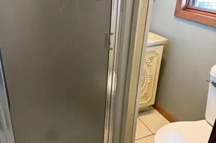 178814 Apple Ln, Hatley, WI 54440 - Photo 11