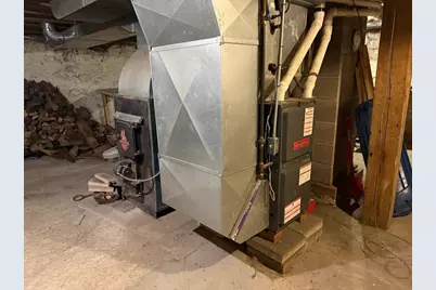 178814 Apple Lane, Hatley, WI 54440 - Photo 23