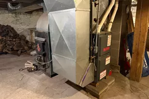 178814 Apple Ln, Hatley, WI 54440 - Photo 23