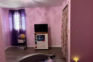 178814 Apple Ln, Hatley, WI 54440 - Photo 9