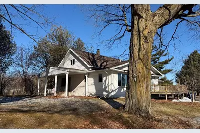 178814 Apple Lane, Hatley, WI 54440 - Photo 25