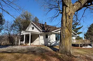 178814 Apple Ln, Hatley, WI 54440 - Photo 25