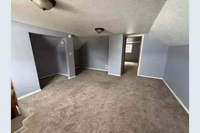 178814 Apple Lane, Hatley, WI 54440 - Photo 15