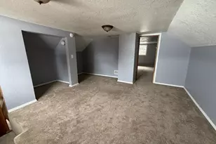 178814 Apple Ln, Hatley, WI 54440 - Photo 15