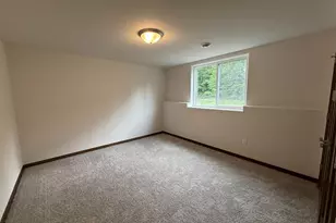 231715 Twin Fawn Trl, Wausau, WI 54401 - Photo 17