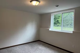 231715 Twin Fawn Trl, Wausau, WI 54401 - Photo 19