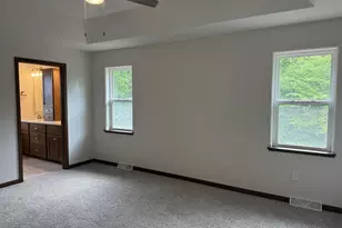 231715 Twin Fawn Trl, Wausau, WI 54401 - Photo 7