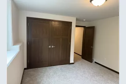 231715 Twin Fawn Trail, Wausau, WI 54401 - Photo 15