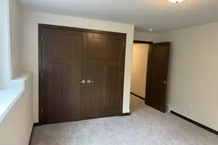 231715 Twin Fawn Trl, Wausau, WI 54401 - Photo 15