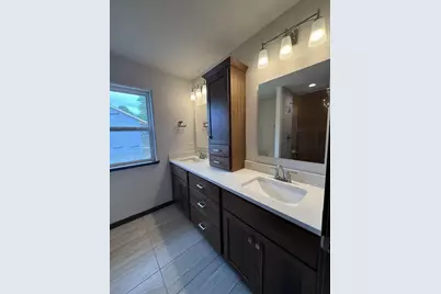 231715 Twin Fawn Trail, Wausau, WI 54401 - Photo 9