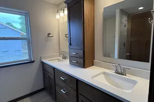 231715 Twin Fawn Trl, Wausau, WI 54401 - Photo 9