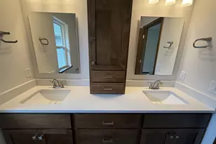 231715 Twin Fawn Trl, Wausau, WI 54401 - Photo 11