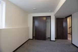 610 Still Waters Ln, Plover, WI 54467 - Photo 21