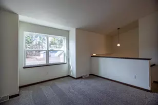 610 Still Waters Ln, Plover, WI 54467 - Photo 9