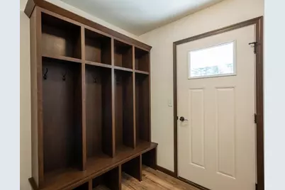 610 Still Waters Lane, Plover, WI 54467 - Photo 3