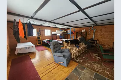 W5010 Hickory Road, Owen, WI 54460 - Photo 7