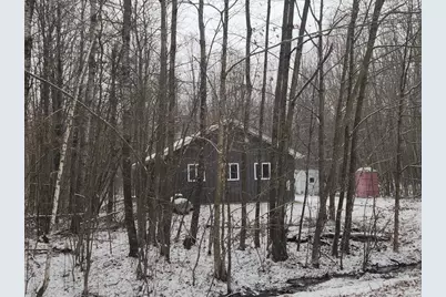 W5010 Hickory Road, Owen, WI 54460 - Photo 3