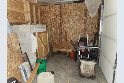 W5010 Hickory Road, Owen, WI 54460 - Photo 13