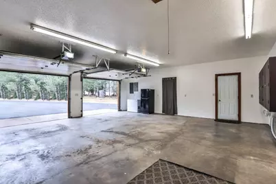 9948 &amp; 9880 Siemering Drive, Tomahawk, WI 54487 - Photo 25