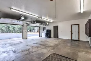 9948 &amp 9880 Siemering Dr, Tomahawk, WI 54487 - Photo 25