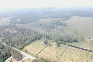 9948 &amp 9880 Siemering Dr, Tomahawk, WI 54487 - Photo 33