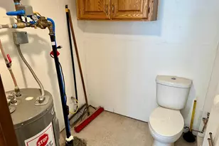 9948 &amp 9880 Siemering Dr, Tomahawk, WI 54487 - Photo 47