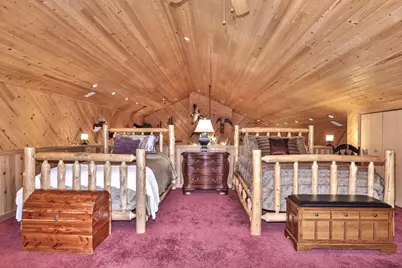 9948 &amp; 9880 Siemering Drive, Tomahawk, WI 54487 - Photo 23