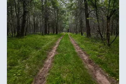 9948 &amp; 9880 Siemering Drive, Tomahawk, WI 54487 - Photo 37