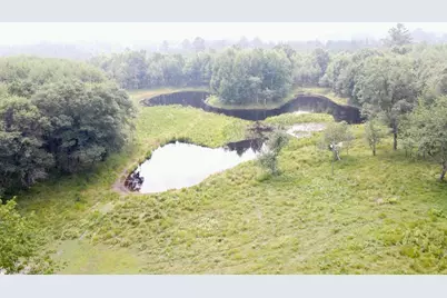 9948 &amp; 9880 Siemering Drive, Tomahawk, WI 54487 - Photo 31