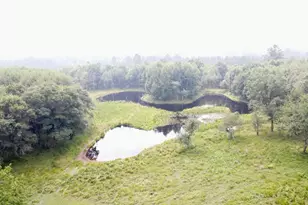 9948 &amp 9880 Siemering Dr, Tomahawk, WI 54487 - Photo 31