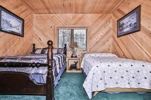 9948 &amp 9880 Siemering Dr, Tomahawk, WI 54487 - Photo 15