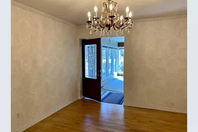 703 Greenbriar Avenue, , WI 54481 - Photo 23