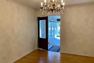 703 Greenbriar Ave, , WI 54481 - Photo 23