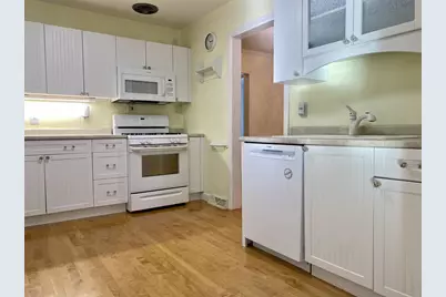 703 Greenbriar Avenue, , WI 54481 - Photo 15