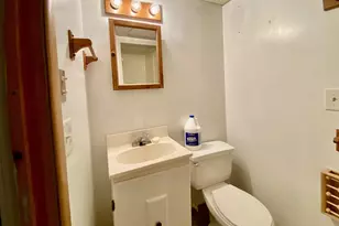 703 Greenbriar Ave, , WI 54481 - Photo 33