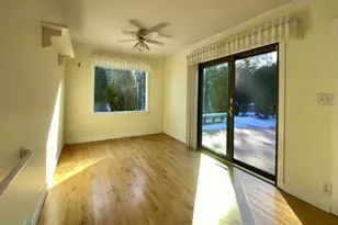 703 Greenbriar Ave, , WI 54481 - Photo 21