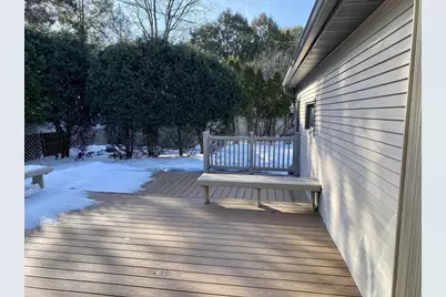 703 Greenbriar Avenue, , WI 54481 - Photo 19