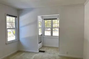 703 Greenbriar Ave, , WI 54481 - Photo 25