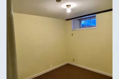 703 Greenbriar Avenue, , WI 54481 - Photo 35