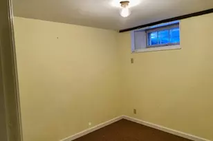 703 Greenbriar Ave, , WI 54481 - Photo 35