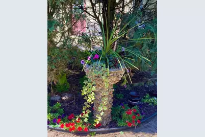 703 Greenbriar Avenue, , WI 54481 - Photo 51